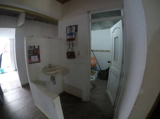 Casa en venta en El Eden, Montería, 98 m² · foto 8 de 20