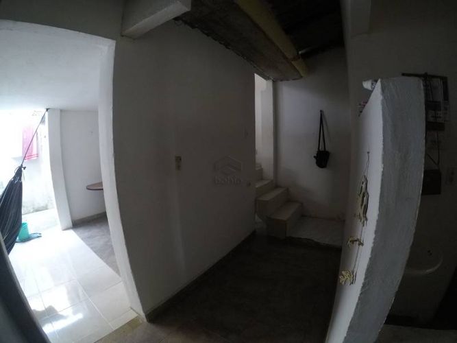 Casa en venta en El Eden, Montería, 98 m² · foto 9 de 20