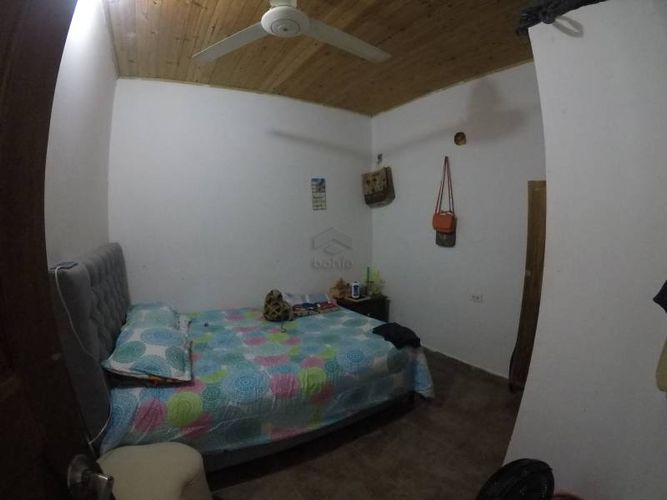 Casa en venta en El Eden, Montería, 98 m² · foto 10 de 20