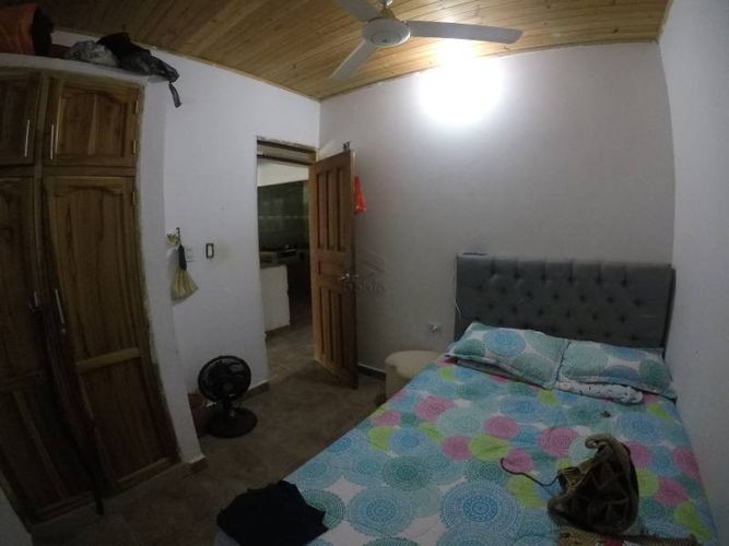 Casa en venta en El Eden, Montería, 98 m² · foto 11 de 20