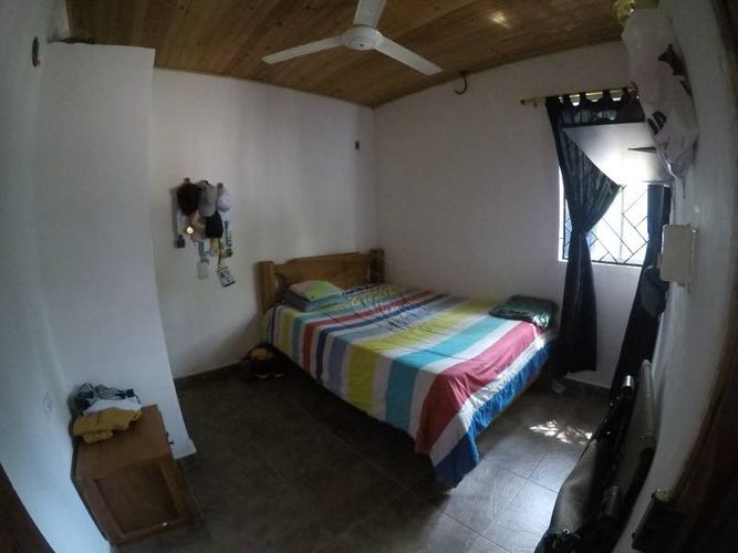 Casa en venta en El Eden, Montería, 98 m² · foto 12 de 20