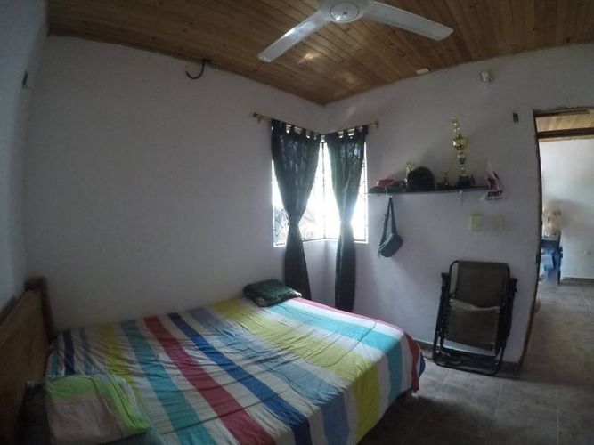 Casa en venta en El Eden, Montería, 98 m² · foto 13 de 20