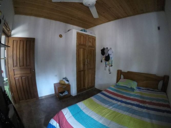 Casa en venta en El Eden, Montería, 98 m² · foto 14 de 20
