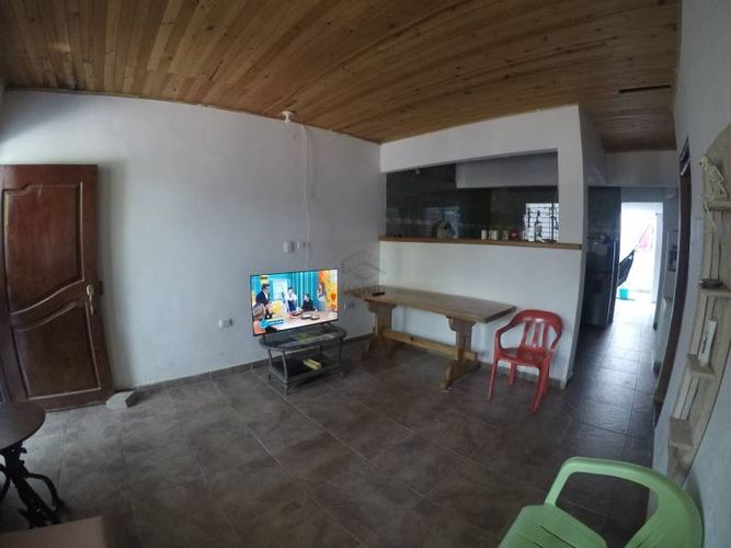 Casa en venta en El Eden, Montería, 98 m² · foto 15 de 20