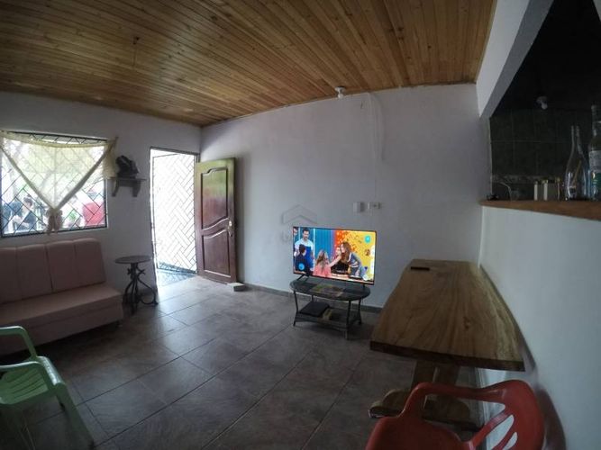 Casa en venta en El Eden, Montería, 98 m² · foto 16 de 20