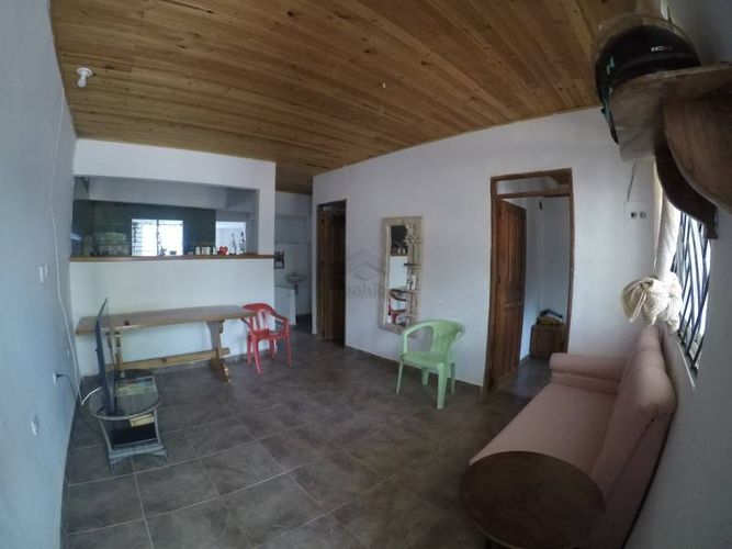 Casa en venta en El Eden, Montería, 98 m² · foto 17 de 20