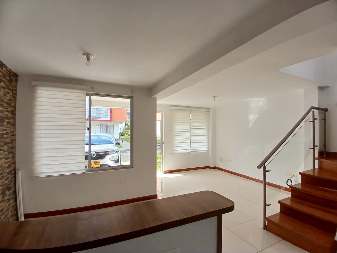 Casa en venta en Galicia, Pereira · foto 3 de 20