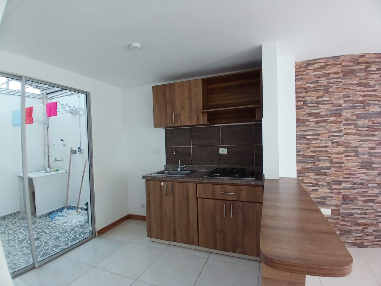 Casa en venta en Galicia, Pereira · foto 5 de 20