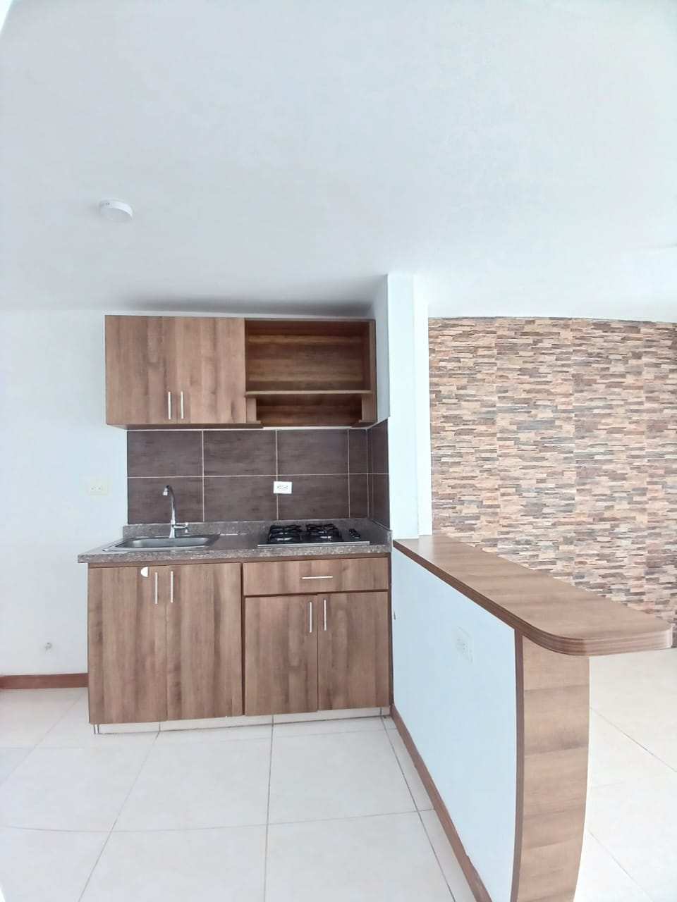 Casa en venta en Galicia, Pereira · foto 6 de 20