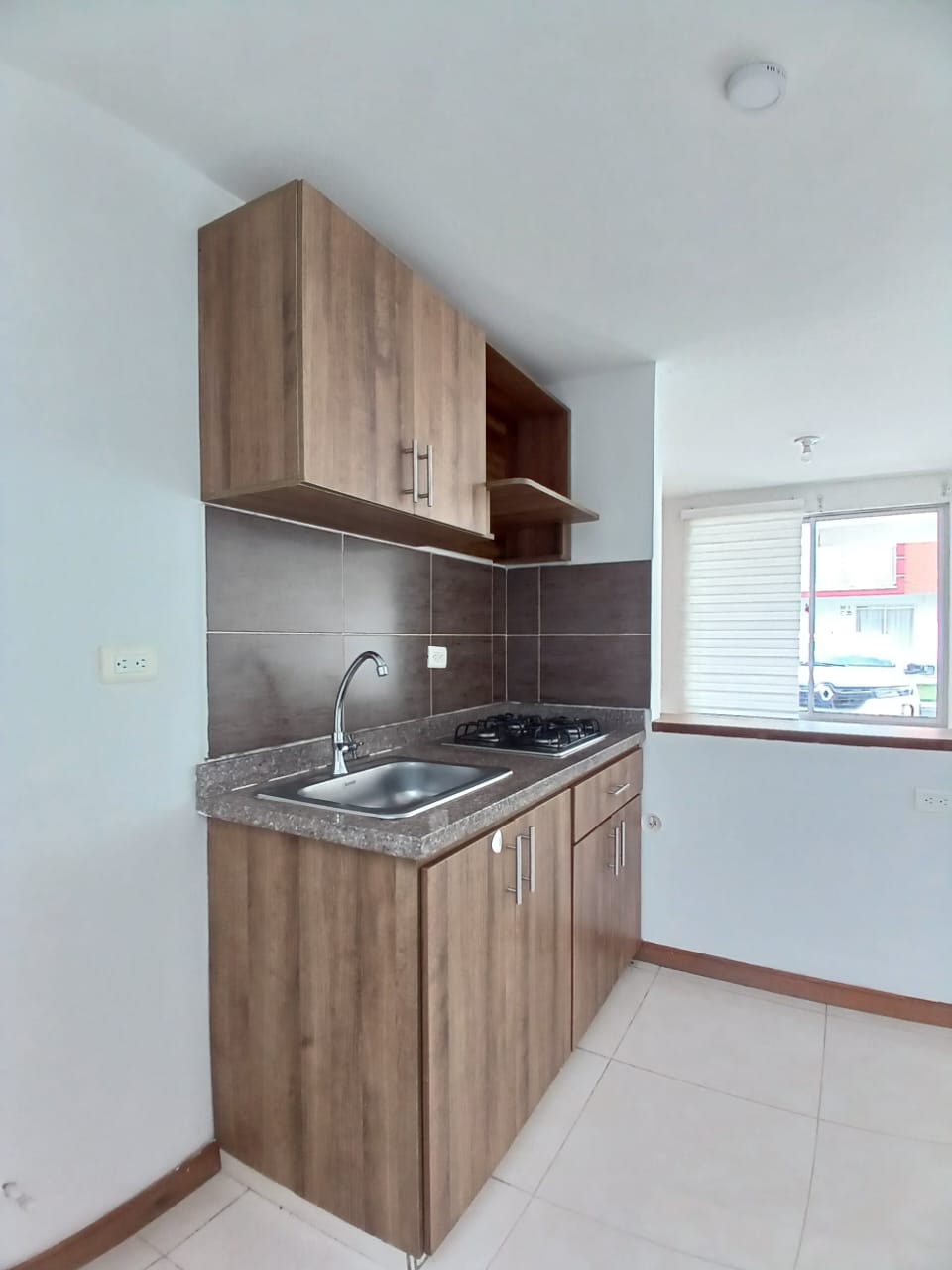 Casa en venta en Galicia, Pereira · foto 7 de 20
