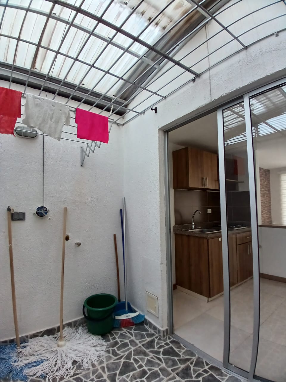 Casa en venta en Galicia, Pereira · foto 9 de 20