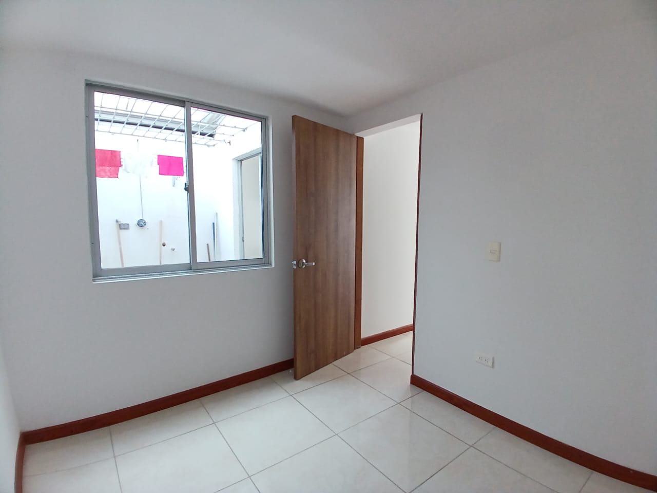 Casa en venta en Galicia, Pereira · foto 10 de 20
