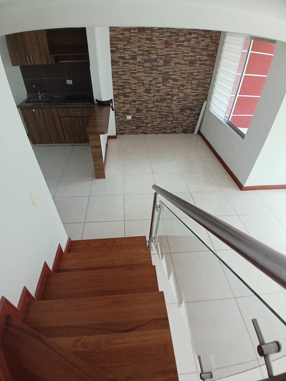 Casa en venta en Galicia, Pereira · foto 11 de 20