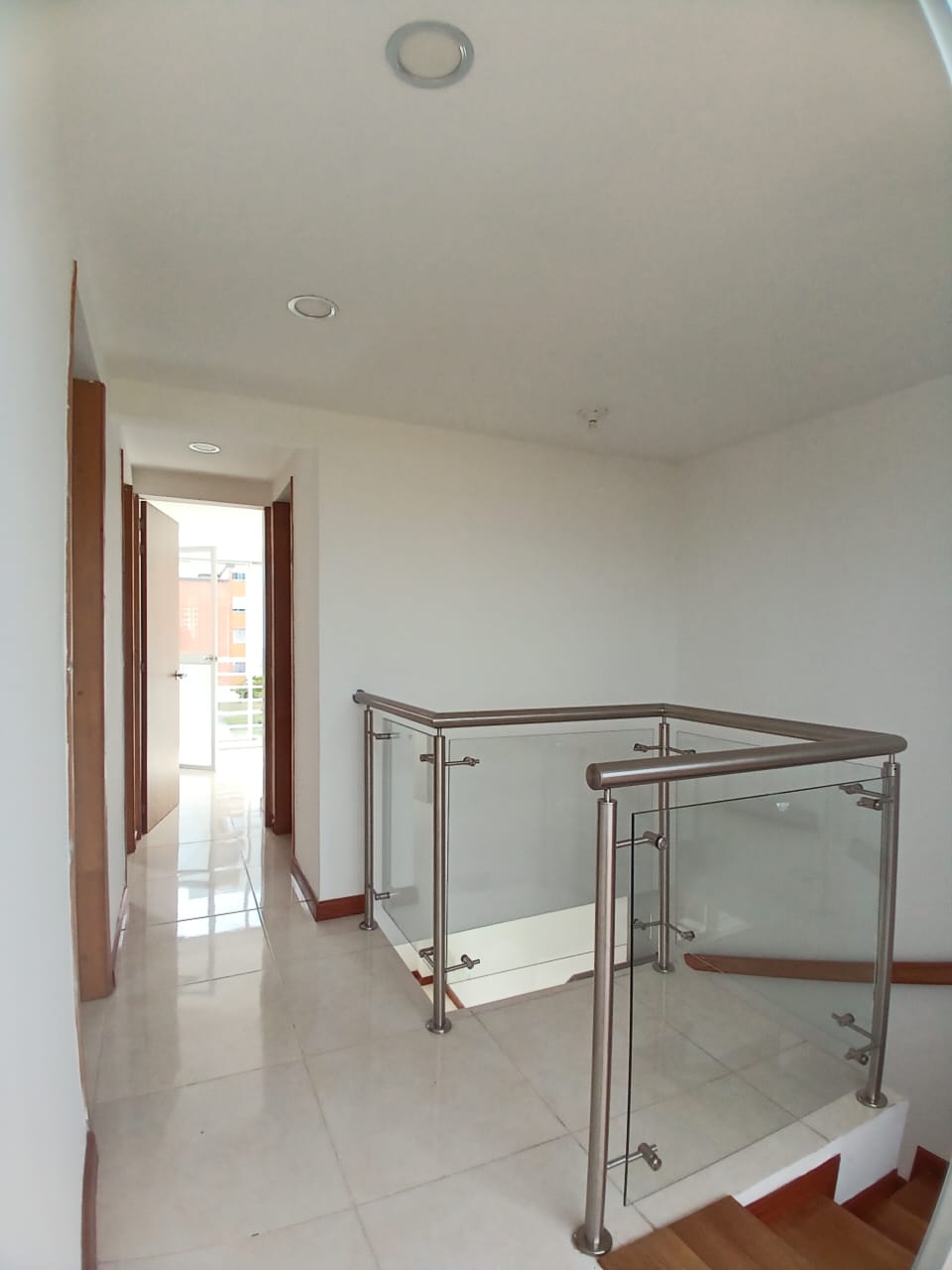 Casa en venta en Galicia, Pereira · foto 12 de 20