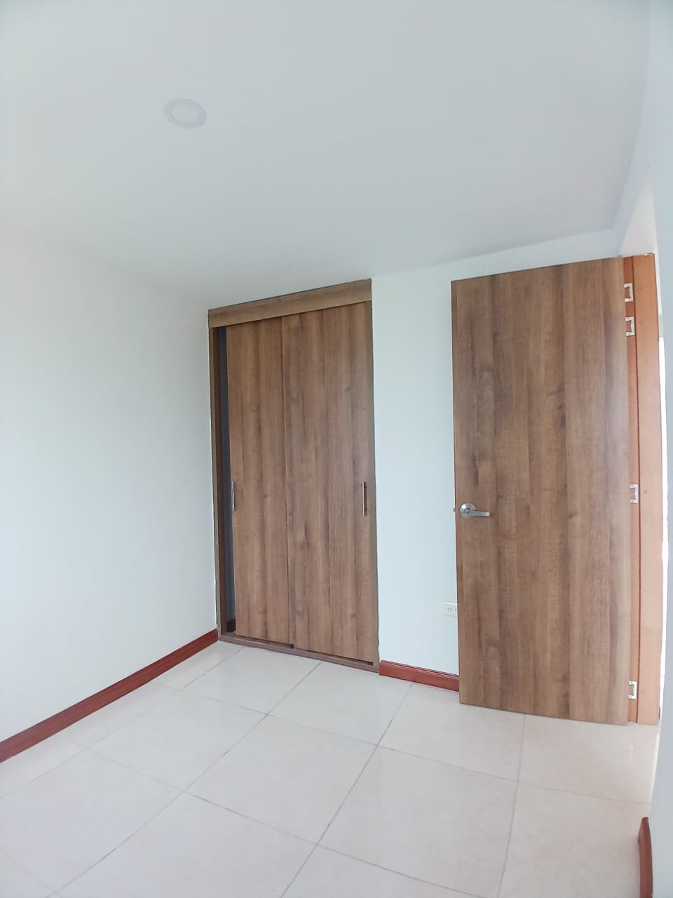 Casa en venta en Galicia, Pereira · foto 13 de 20