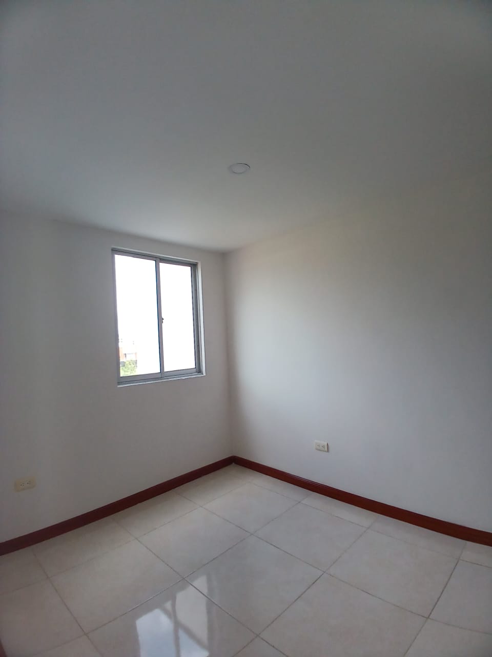 Casa en venta en Galicia, Pereira · foto 14 de 20