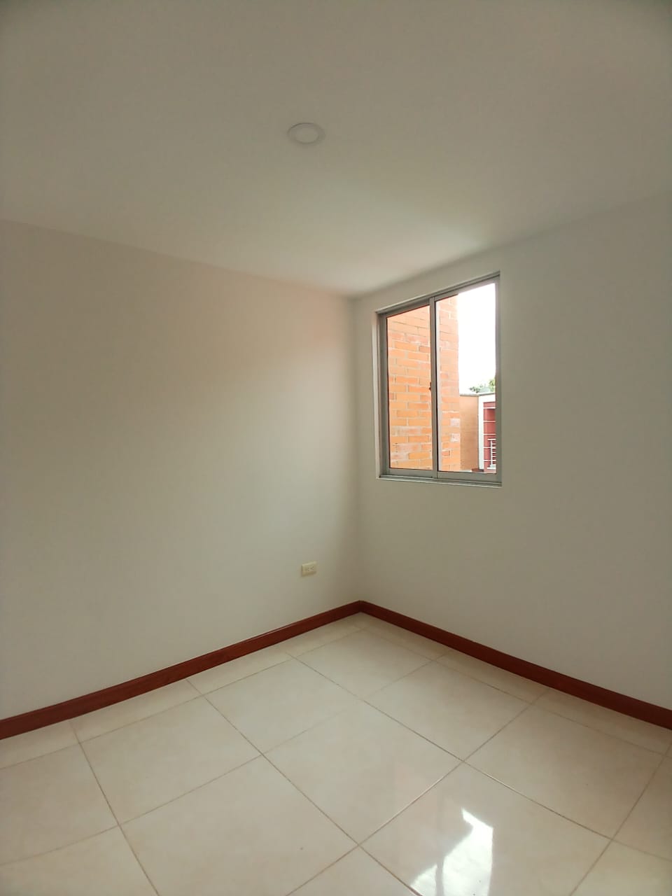 Casa en venta en Galicia, Pereira · foto 15 de 20