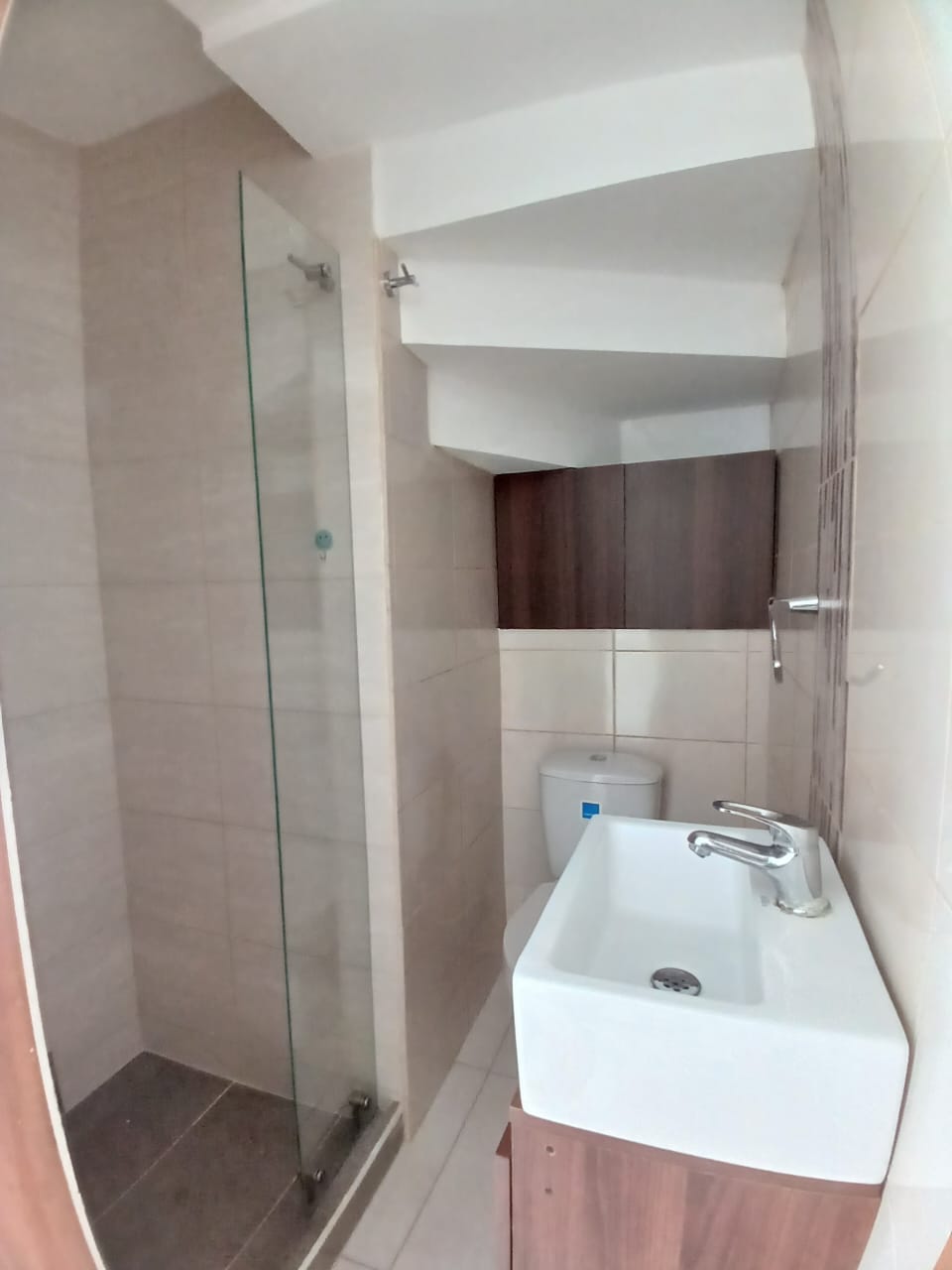 Casa en venta en Galicia, Pereira · foto 16 de 20