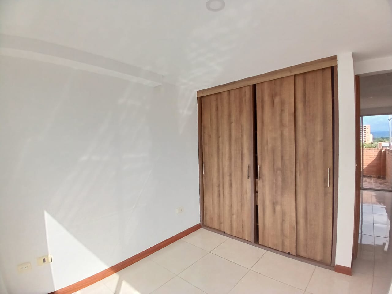 Casa en venta en Galicia, Pereira · foto 17 de 20