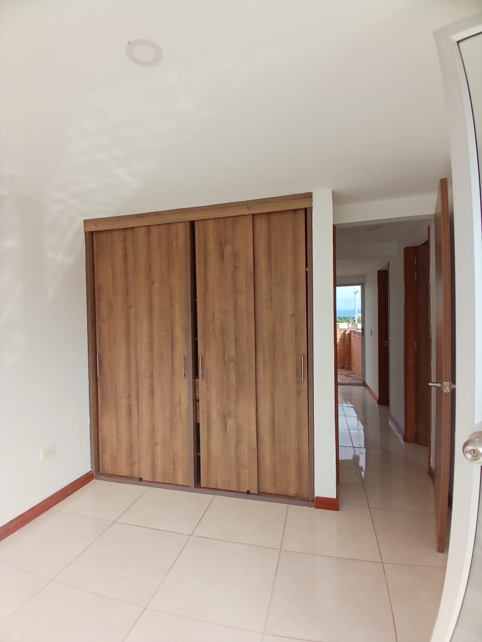 Casa en venta en Galicia, Pereira · foto 18 de 20