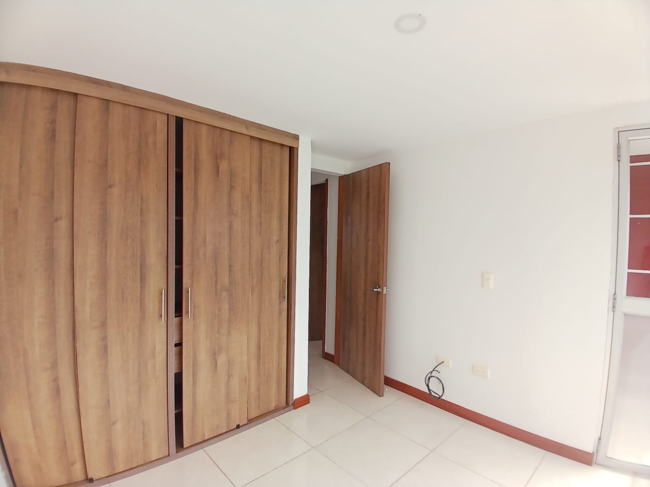 Casa en venta en Galicia, Pereira · foto 19 de 20