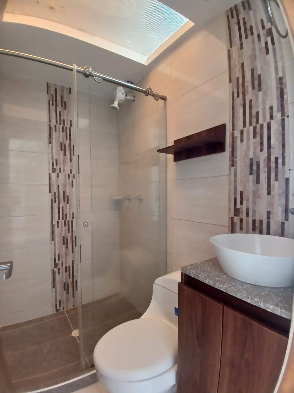 Casa en venta en Galicia, Pereira · foto 20 de 20