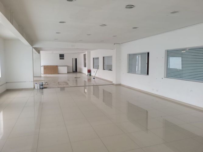 Bodega en venta en Ub El Trebol, Mosquera, 4566 m² · foto 3 de 6