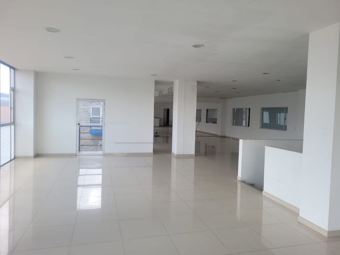 Bodega en venta en Ub El Trebol, Mosquera, 4566 m² · foto 4 de 6