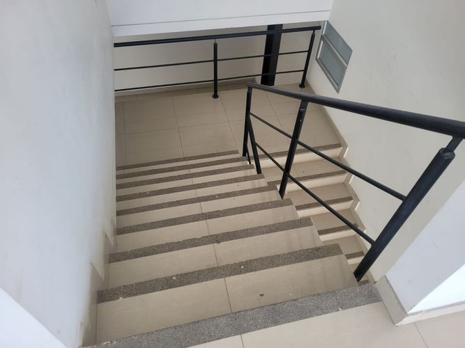 Bodega en venta en Ub El Trebol, Mosquera, 4566 m² · foto 5 de 6