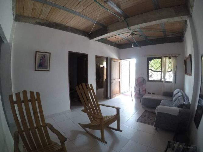 Casa en venta en Galilea, Montería, 98 m² · foto 3 de 19