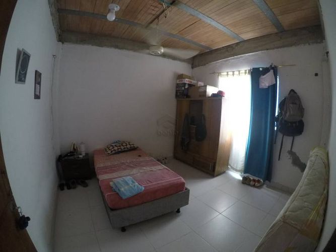Casa en venta en Galilea, Montería, 98 m² · foto 4 de 19