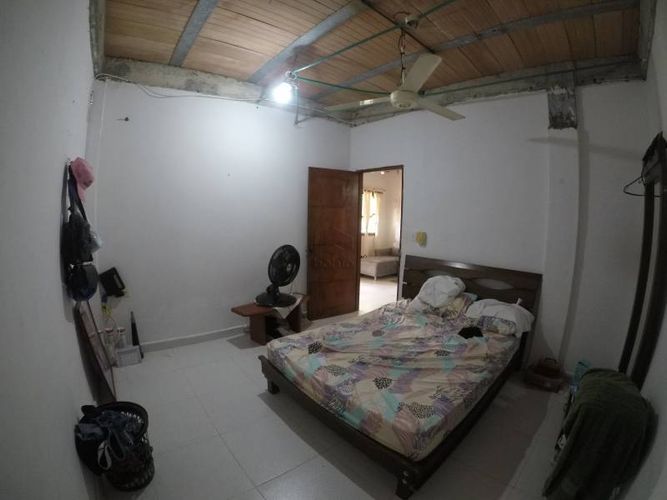 Casa en venta en Galilea, Montería, 98 m² · foto 5 de 19