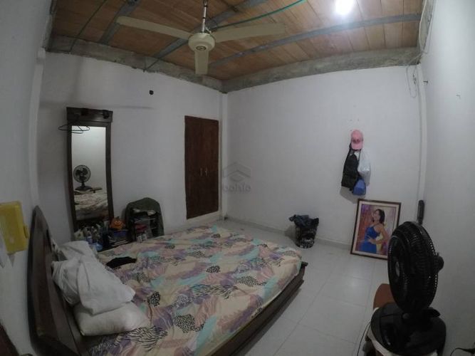Casa en venta en Galilea, Montería, 98 m² · foto 6 de 19