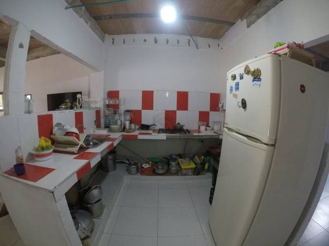 Casa en venta en Galilea, Montería, 98 m² · foto 8 de 19