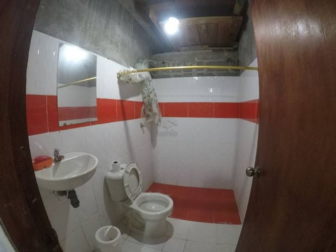 Casa en venta en Galilea, Montería, 98 m² · foto 10 de 19