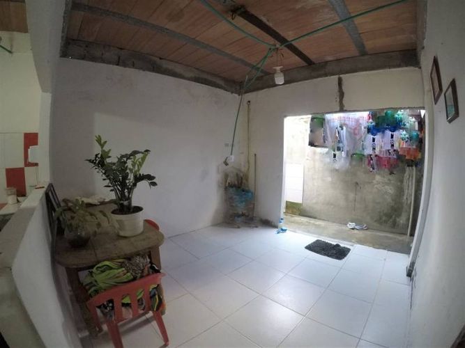 Casa en venta en Galilea, Montería, 98 m² · foto 11 de 19