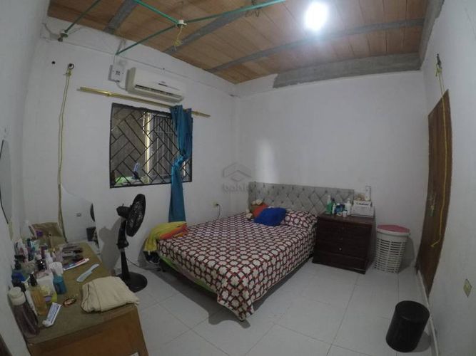 Casa en venta en Galilea, Montería, 98 m² · foto 12 de 19