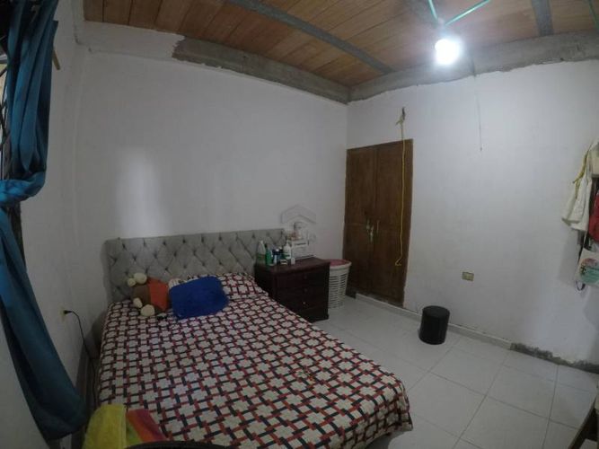 Casa en venta en Galilea, Montería, 98 m² · foto 13 de 19