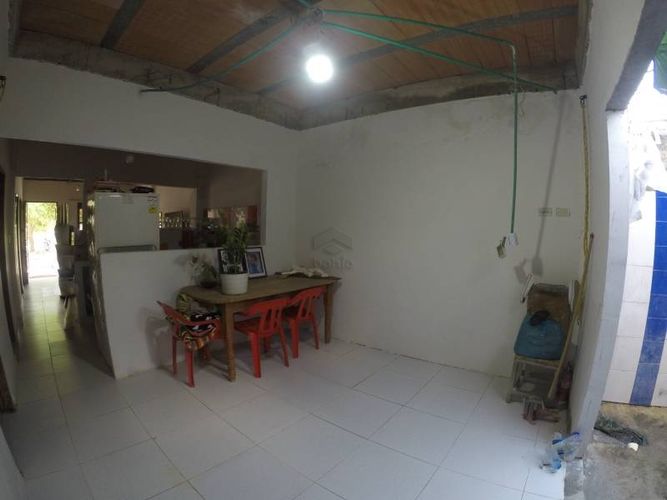 Casa en venta en Galilea, Montería, 98 m² · foto 14 de 19