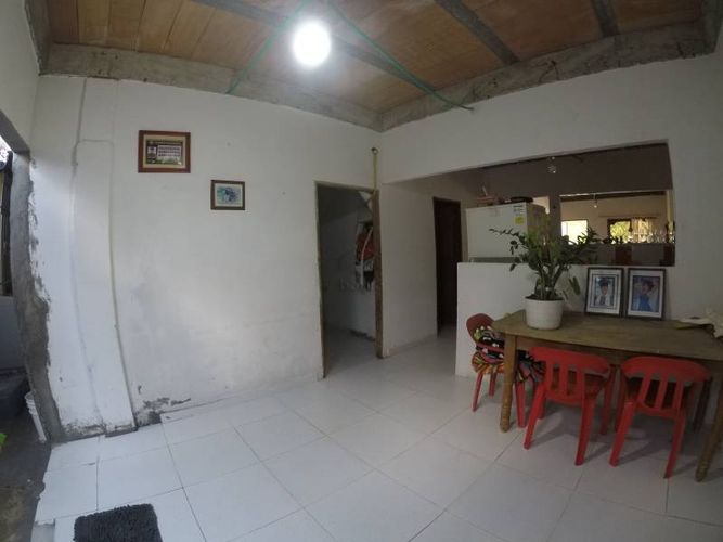Casa en venta en Galilea, Montería, 98 m² · foto 15 de 19