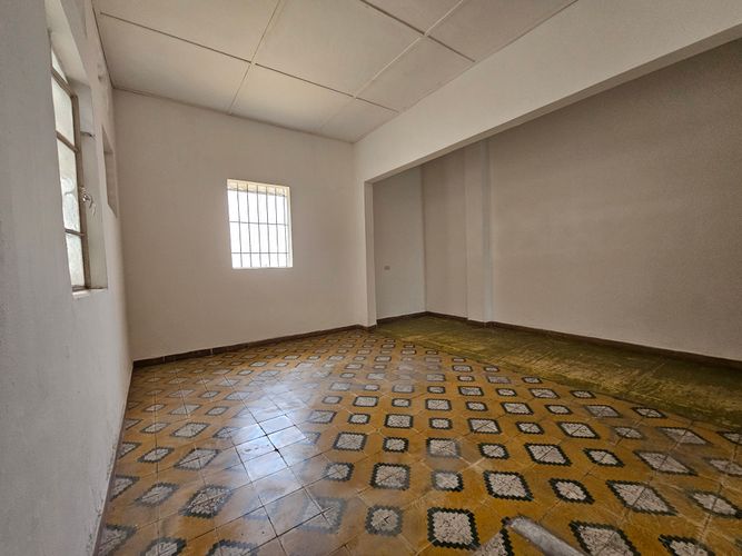 Casa de 5 alcobas en venta en Santander, Girardot, 247 m² · foto 9 de 23