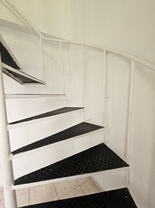 Casa de 5 alcobas en venta en Santander, Girardot, 247 m² · foto 10 de 23