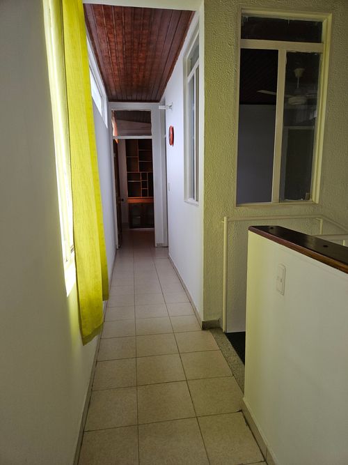 Casa de 5 alcobas en venta en Santander, Girardot, 247 m² · foto 13 de 23
