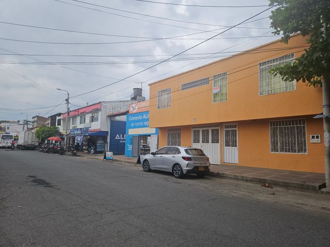 Casa de 5 alcobas en venta en Santander, Girardot, 247 m² · foto 23 de 23