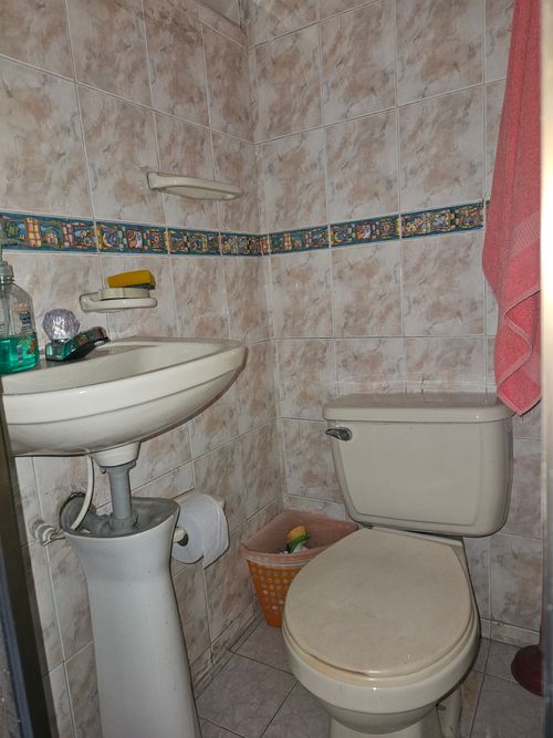 Casa de 5 alcobas en venta en Santander, Girardot, 247 m² · foto 19 de 23