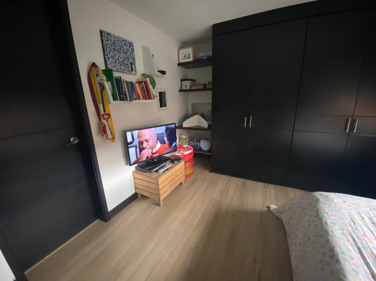 Casa en venta en Canelon, Cajicá · foto 4 de 24
