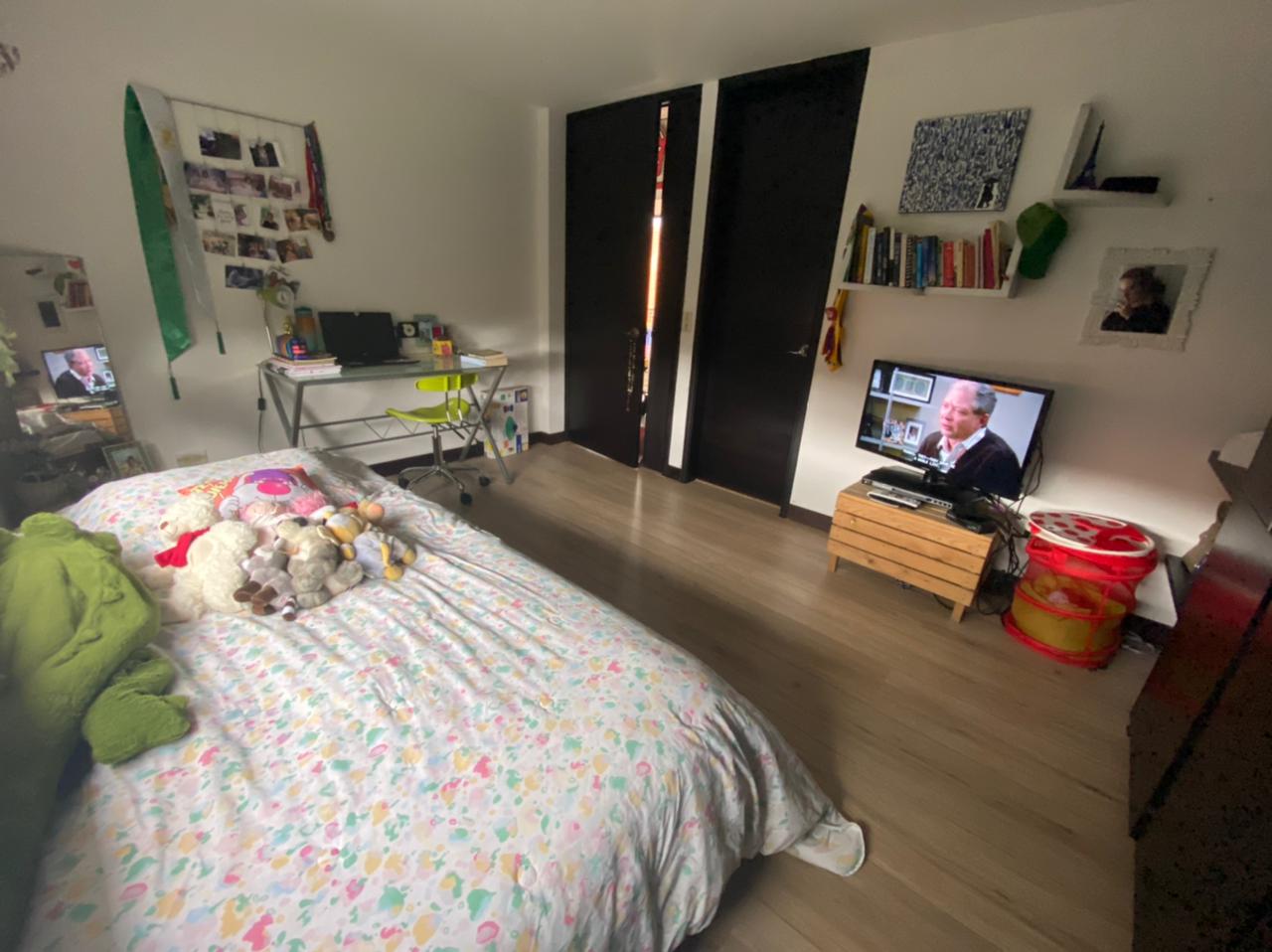 Casa en venta en Canelon, Cajicá · foto 5 de 24