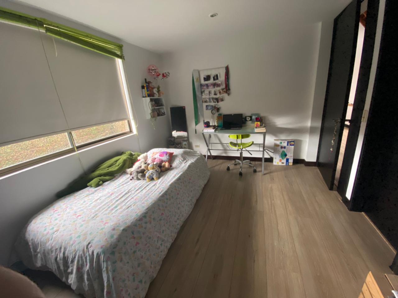 Casa en venta en Canelon, Cajicá · foto 6 de 24