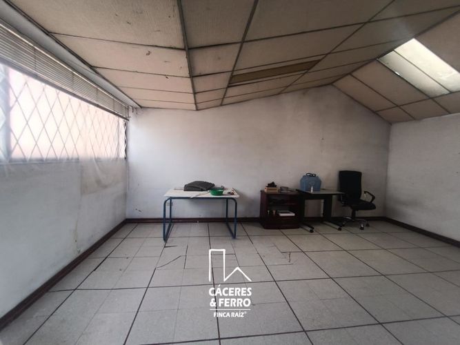 Casa de 5 alcobas en venta en Comuneros, Bogotá, 294 m² · foto 24 de 24