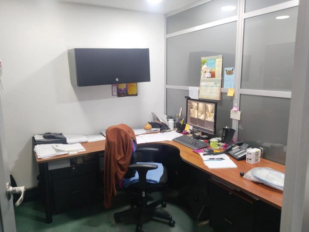 Casa en venta en Santa Barbara, Bogotá · foto 6 de 21